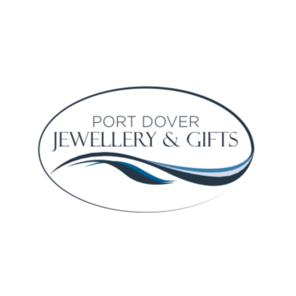 Port Dover Jewellery & Gifts